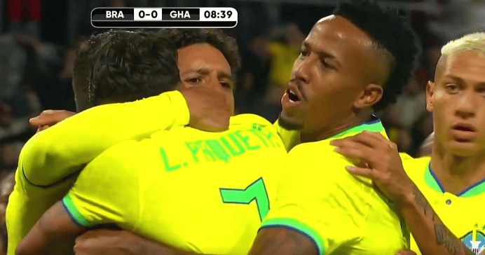 FdXIVJqXgAIQ4gp - OnzedAfrik