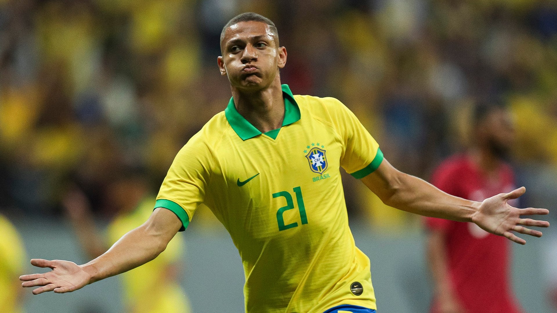 FdXMPBWXwAIJd K - OnzedAfrik