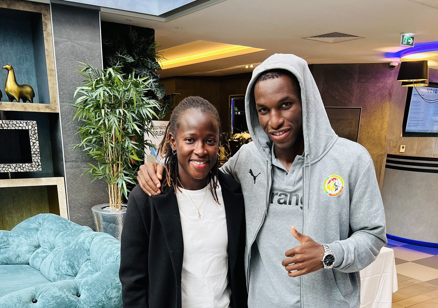 FdasrA1XEAEstDK e1664031545354 - OnzedAfrik