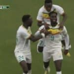 Fdb bsXkAcRtCB - Onze d'Afrik - L'actualité du football
