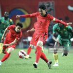 FdqPDX0XoAAeya9 - Onze d'Afrik - L'actualité du football