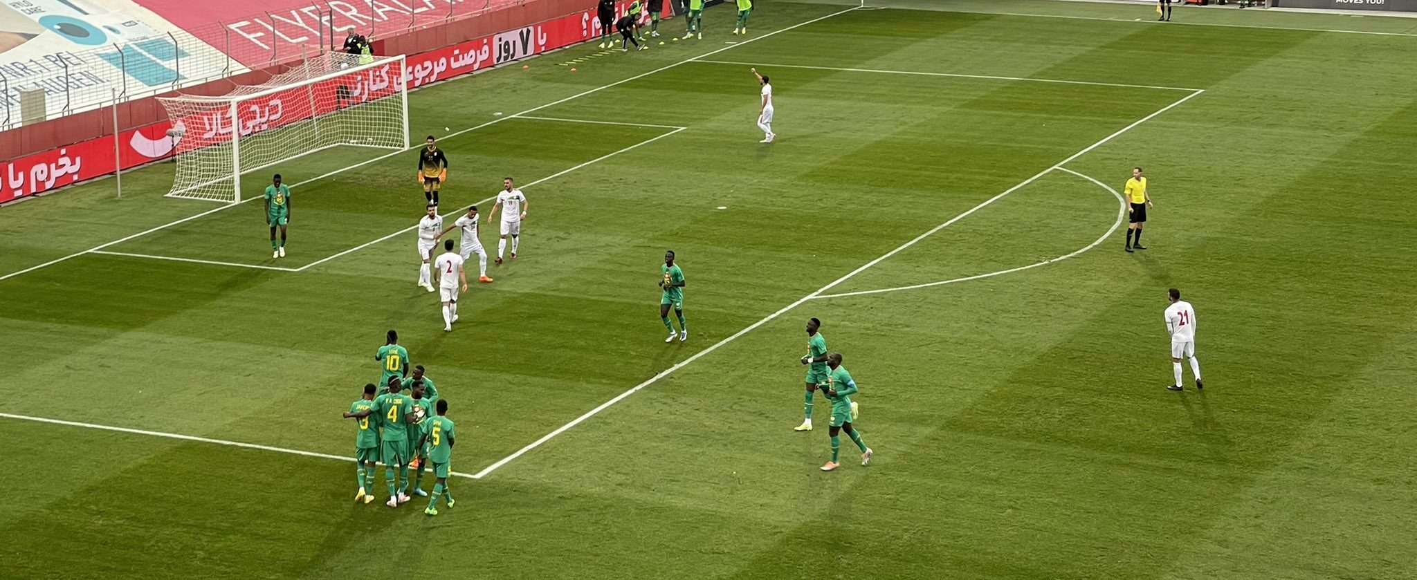 FdrFfg9XgAM3eZ0 e1664293781385 - OnzedAfrik