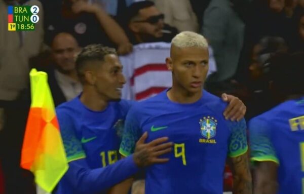 FdrwemnXkBk5Z0G e1664305068510 - OnzedAfrik