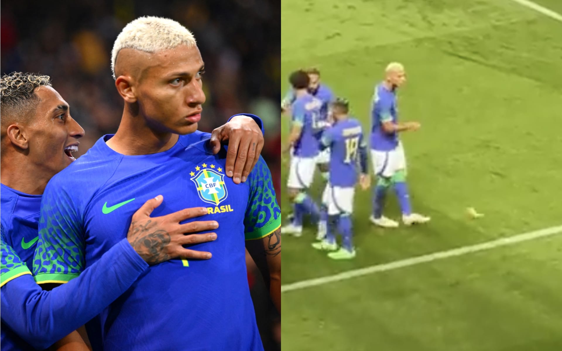 Image article doublece 2022 09 28T153154.200 - OnzedAfrik