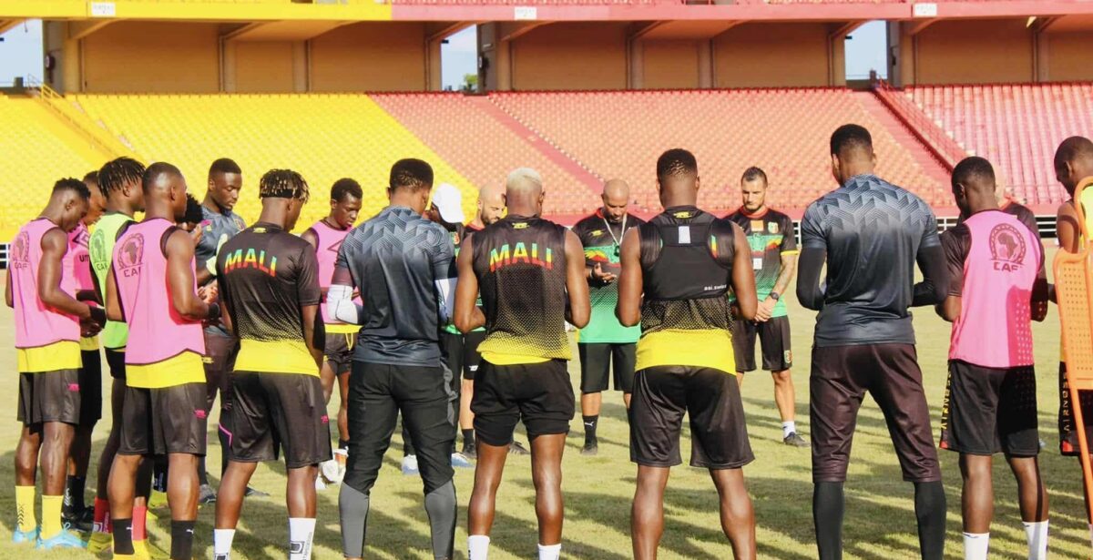 Mali 2 e1679506716791 - OnzedAfrik