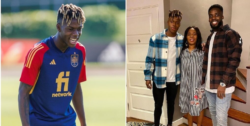 Nico Williams e1664388156989 - OnzedAfrik