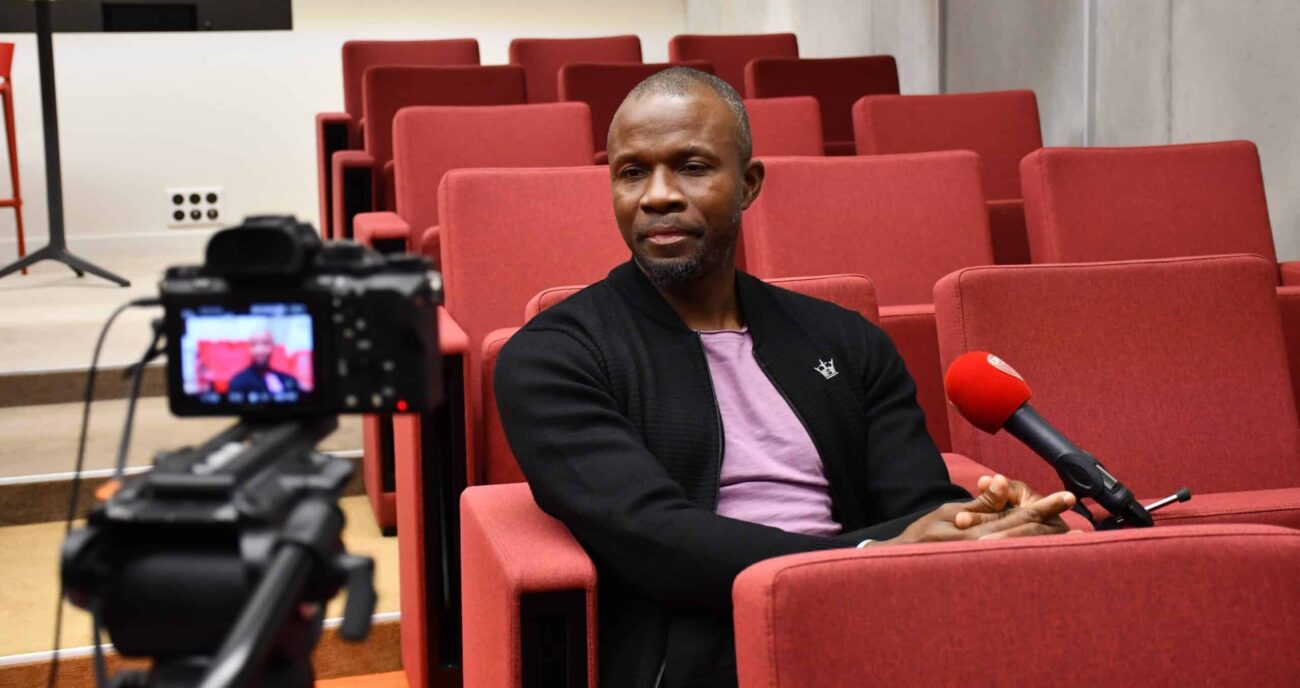 Omar Daf 3 scaled e1696188587846 - OnzedAfrik