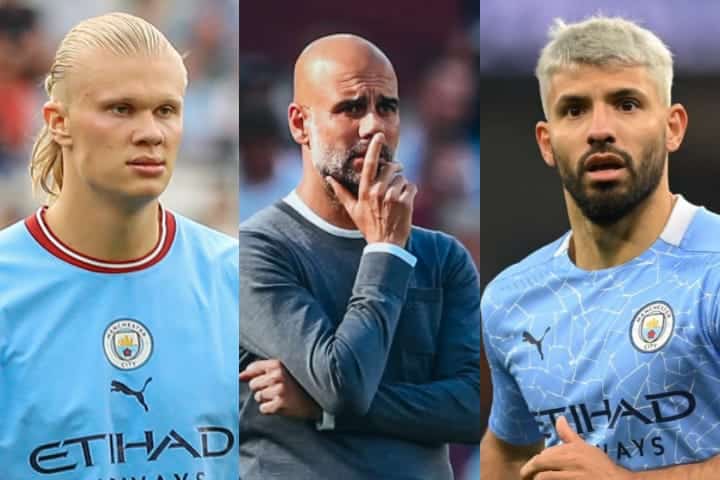 WhatsApp Image 2022 09 01 at 14.57.41 - OnzedAfrik