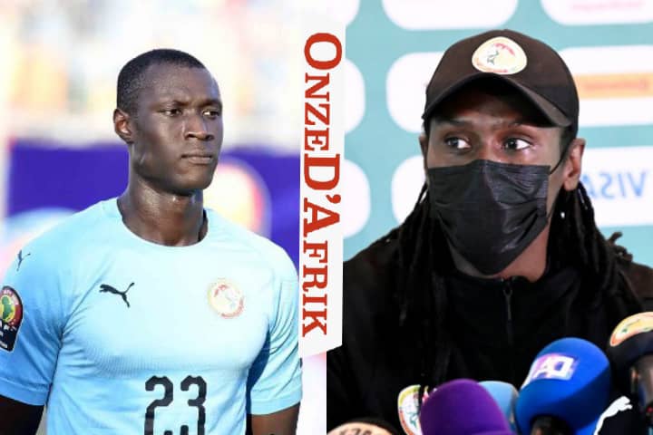 WhatsApp Image 2022 09 01 at 19.20.42 - OnzedAfrik