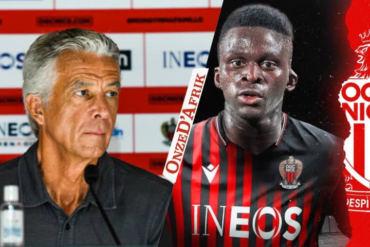 WhatsApp Image 2022 09 02 at 11.34.42 - OnzedAfrik