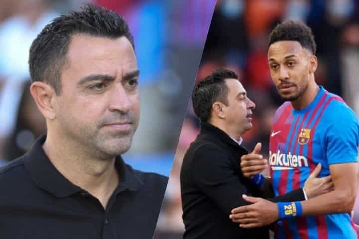 WhatsApp Image 2022 09 05 at 13.01.07 - OnzedAfrik