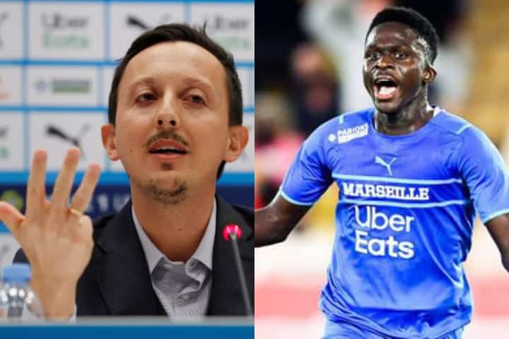 WhatsApp Image 2022 09 05 at 15.56.15 - OnzedAfrik