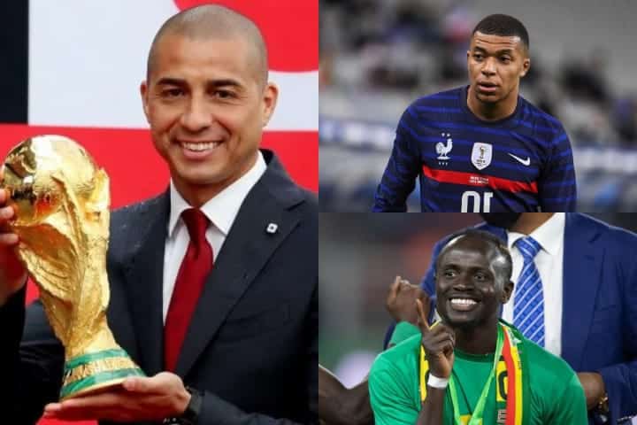 WhatsApp Image 2022 09 06 at 12.29.37 - OnzedAfrik