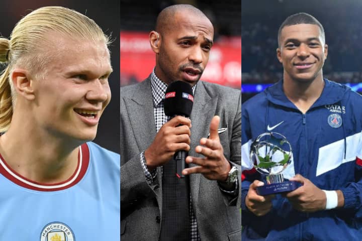 WhatsApp Image 2022 09 07 at 10.29.38 - OnzedAfrik