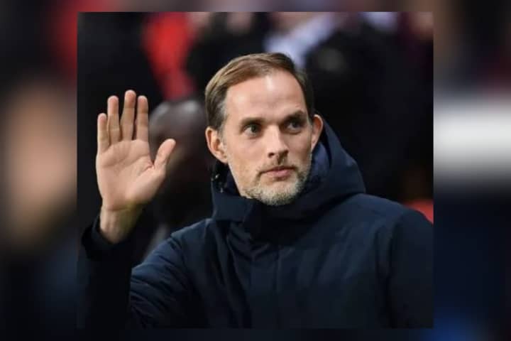 WhatsApp Image 2022 09 08 at 11.39.32 - OnzedAfrik