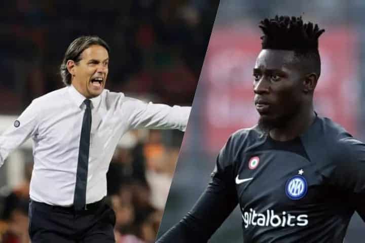 WhatsApp Image 2022 09 08 at 13.06.50 - OnzedAfrik