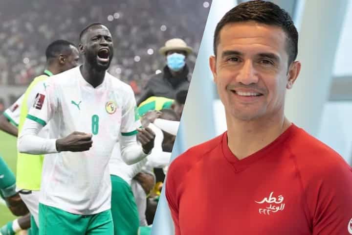 WhatsApp Image 2022 09 08 at 16.47.01 - OnzedAfrik