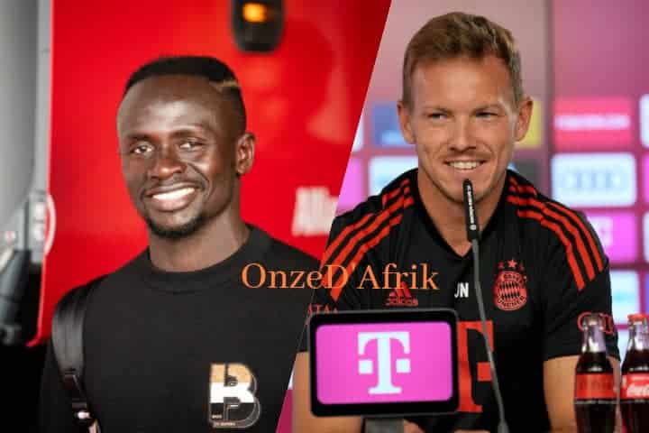 WhatsApp Image 2022 09 08 at 18.03.30 - OnzedAfrik