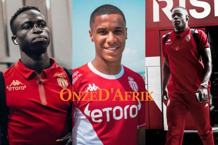 WhatsApp Image 2022 09 08 at S - OnzedAfrik