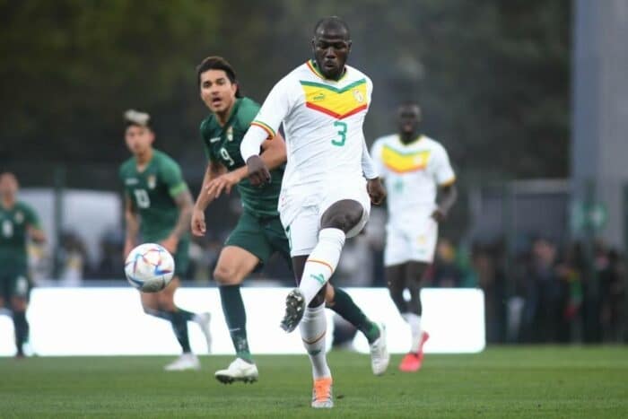 aoa 9949 101 3219576 20220924190901 700x467 1 - OnzedAfrik