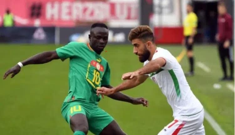 ezgif.com gif maker 100 - OnzedAfrik