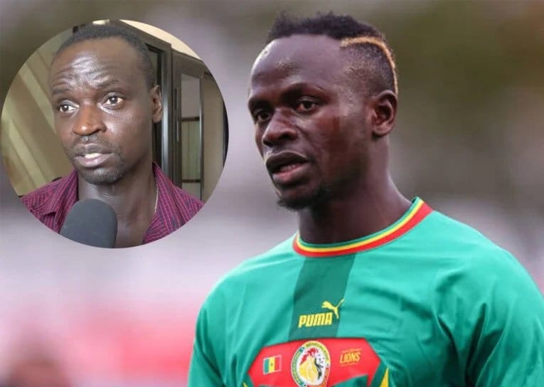 ezgif.com gif maker 2022 09 30T103852.295 - OnzedAfrik