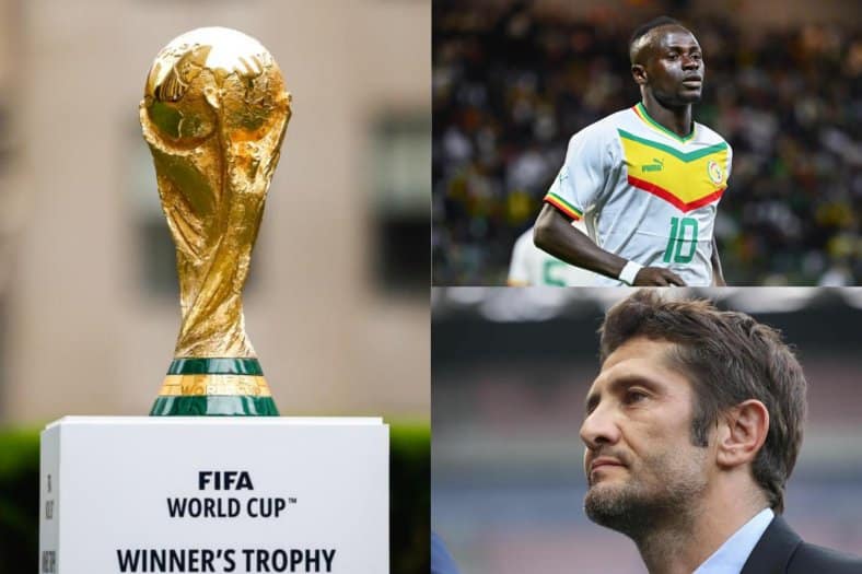 ezgif.com gif maker 2022 09 30T130053.372 - OnzedAfrik