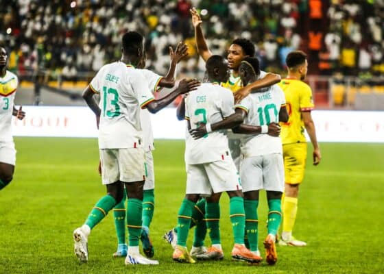 ezgif.com gif maker 88 - Onze d'Afrik - L'actualité du football