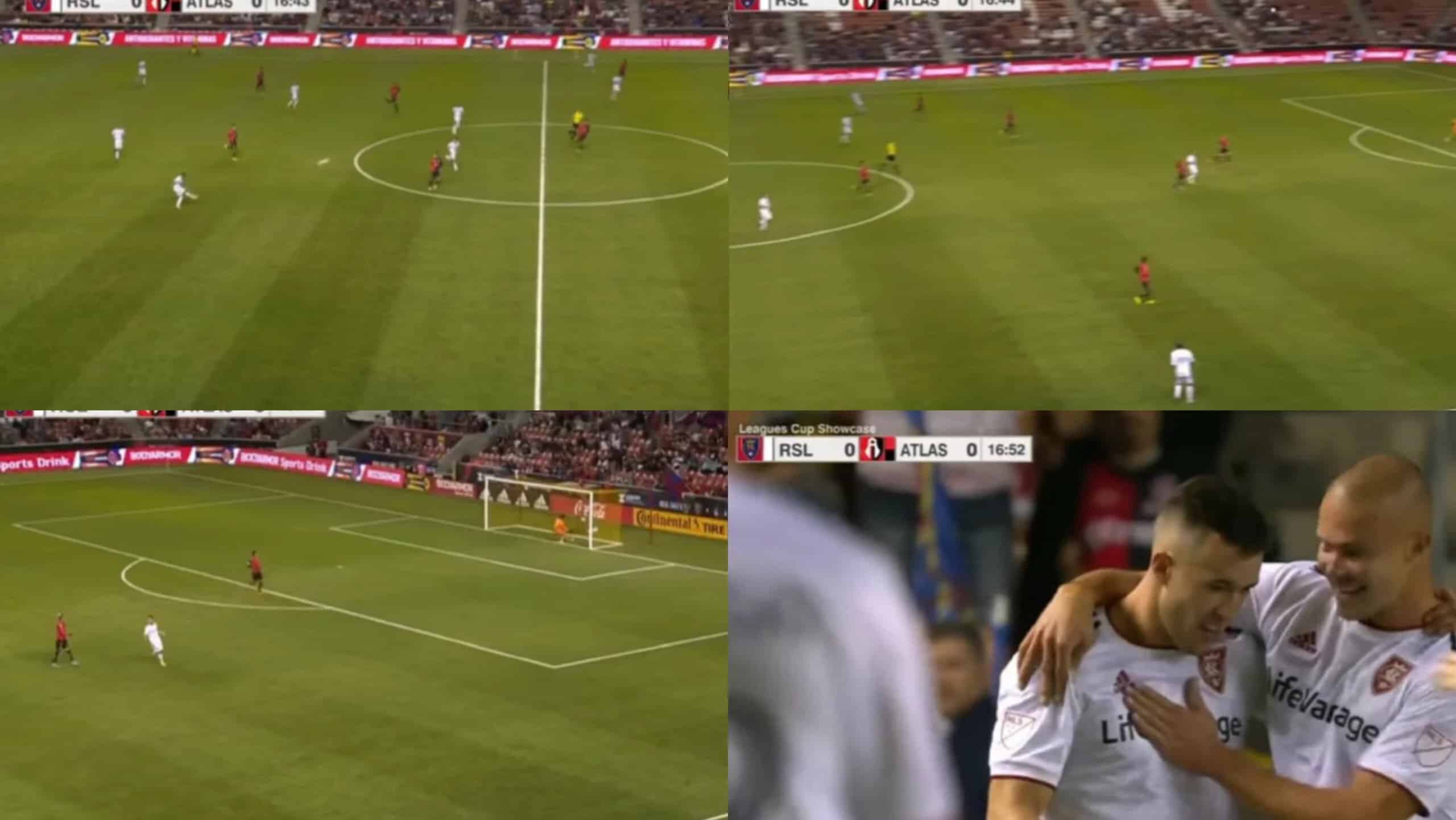 ezgif.com gif maker 94 - OnzedAfrik