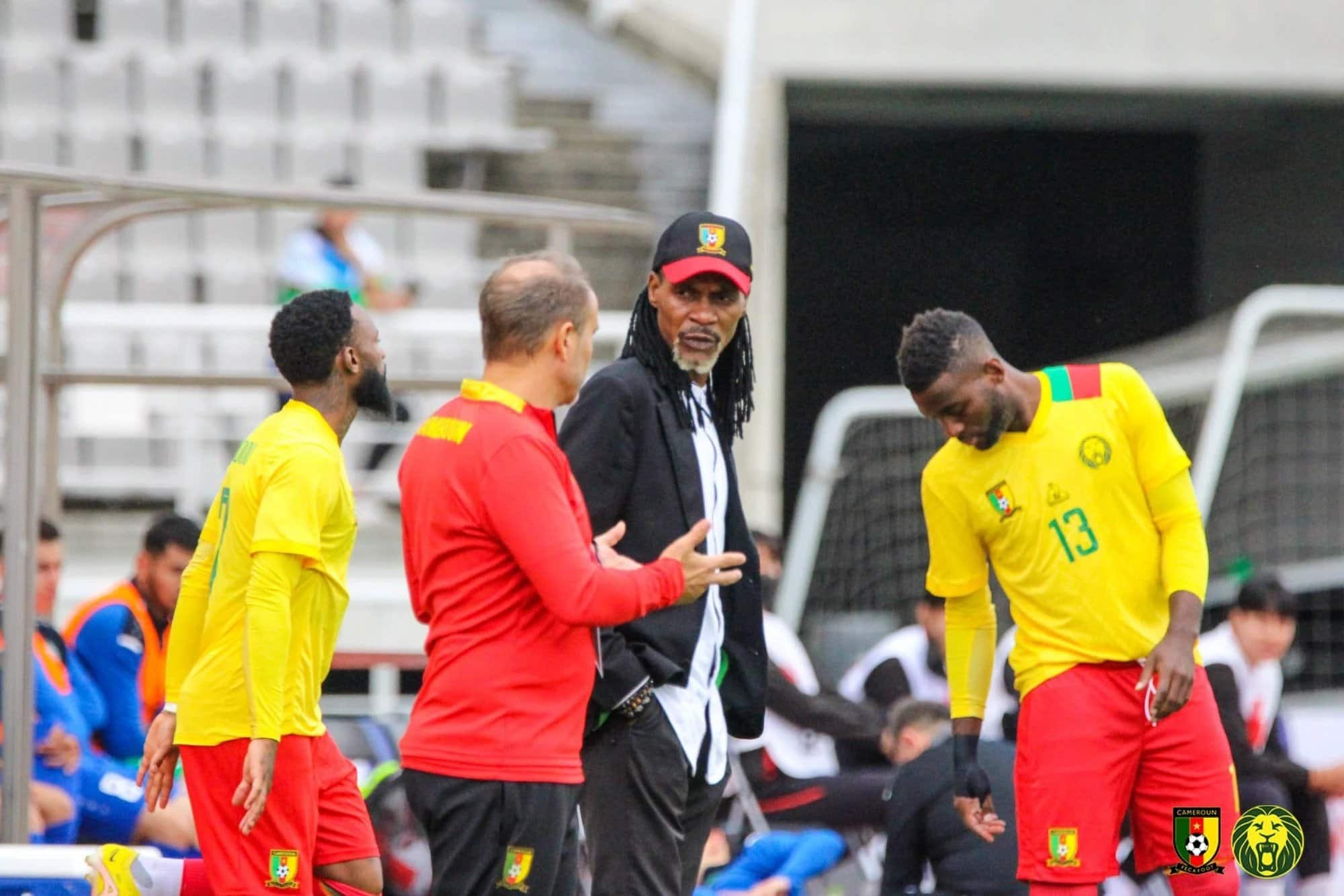 ezgif.com gif maker 98 - OnzedAfrik