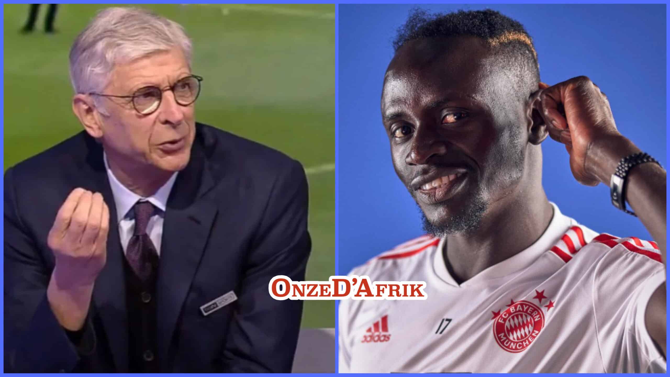 070539EC 1A4C 426F BD78 4F5D231CA484 scaled - OnzedAfrik