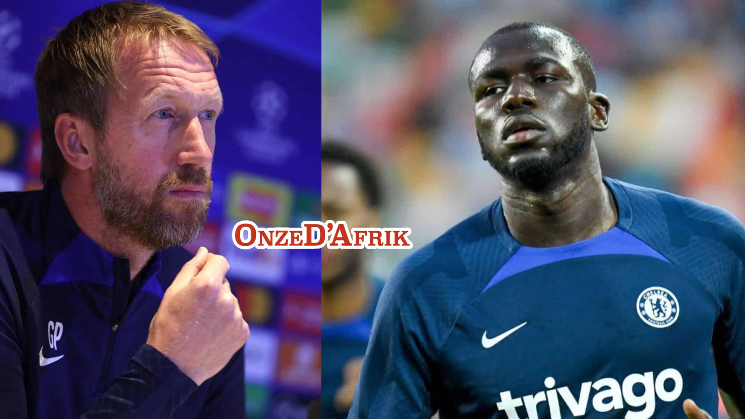 07B8BF62 3F7E 416D BC7B FBCFA4D4DAA8 scaled - OnzedAfrik