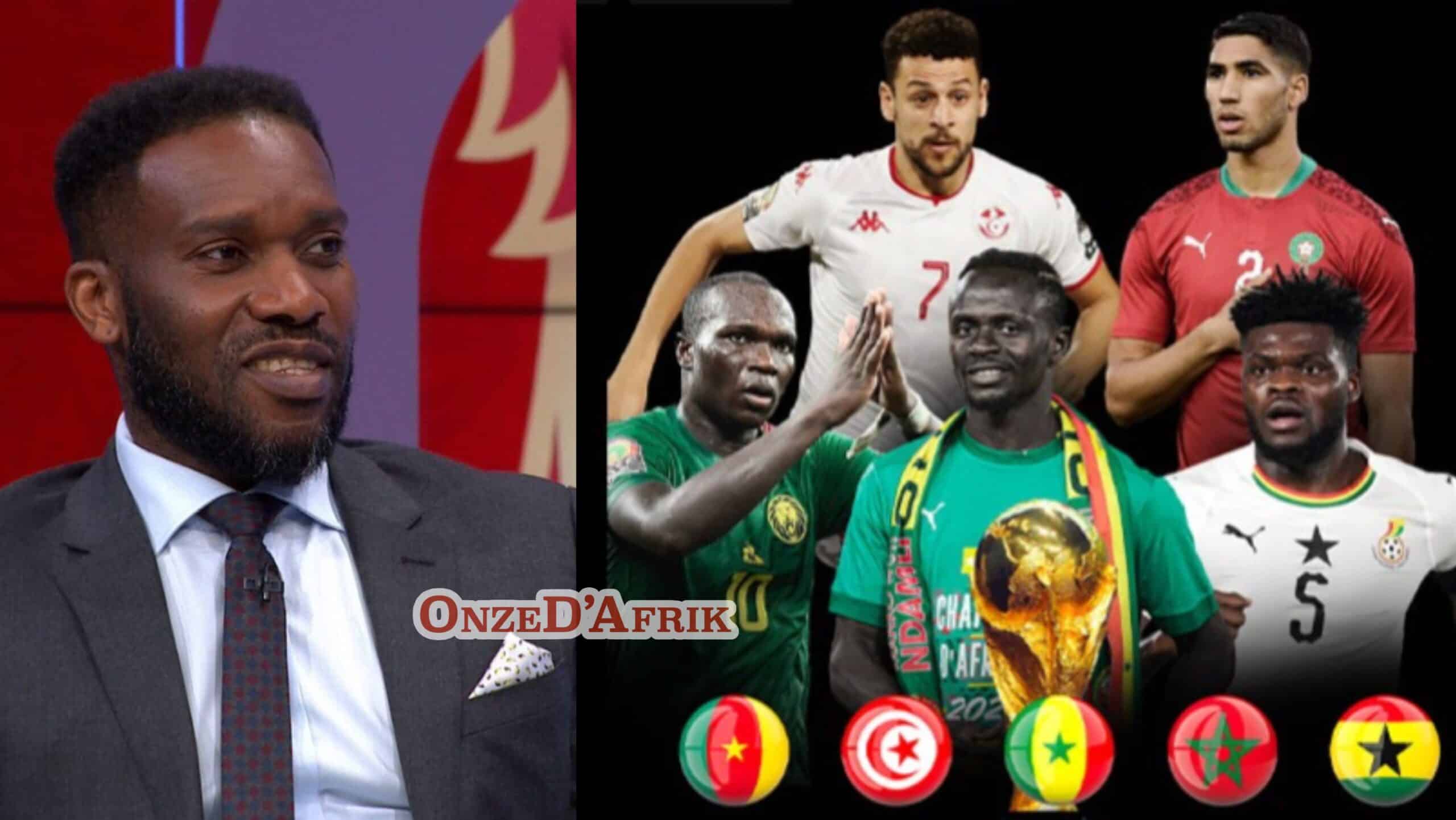 09D38015 C1B2 4B5D 8372 2AFD0D38AF1A scaled - OnzedAfrik