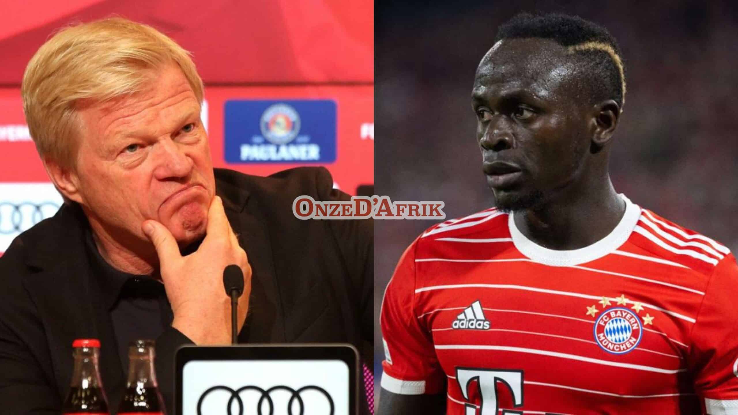 0B51B883 F473 4FF0 817B B033A0DF6018 scaled - OnzedAfrik