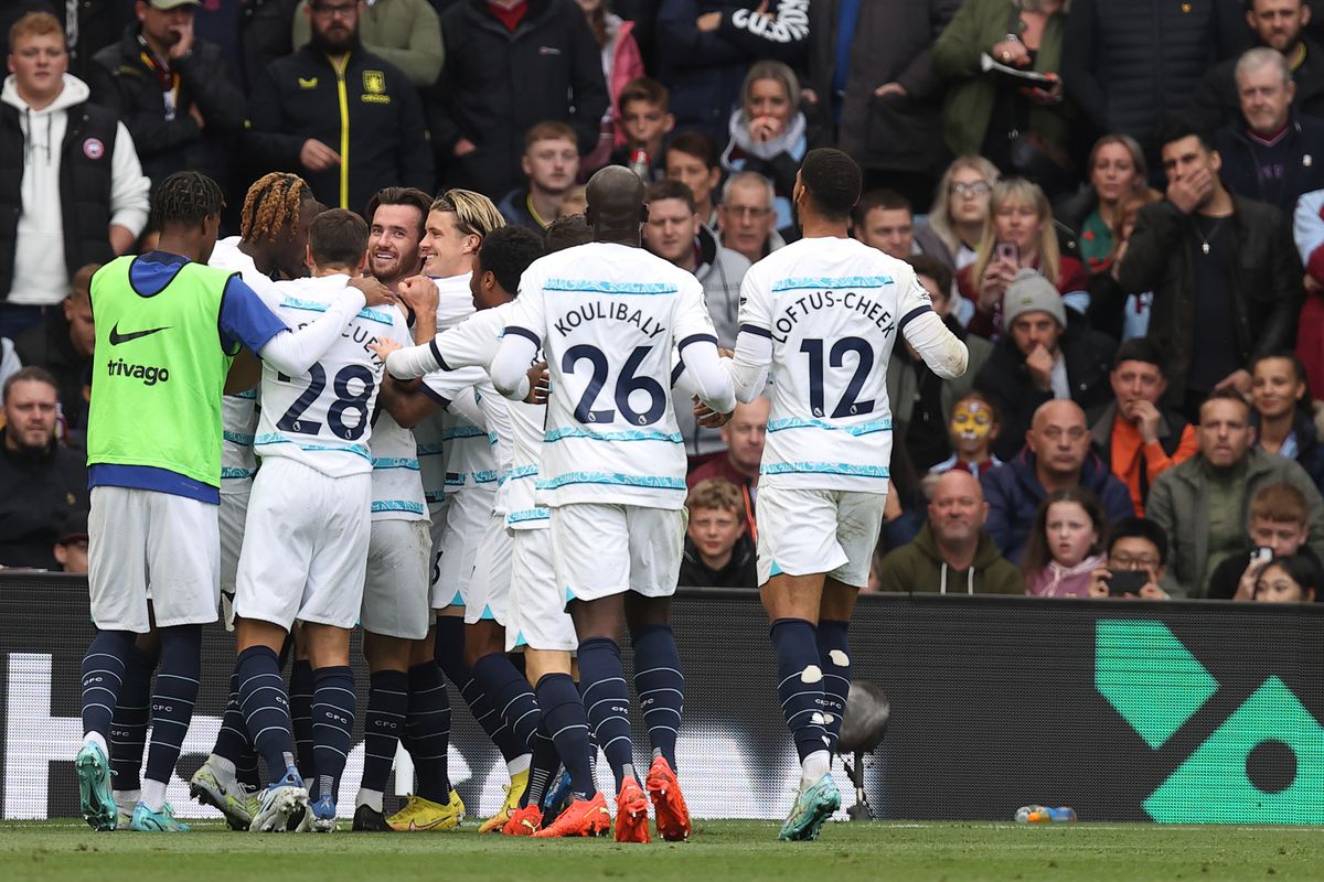 1244014879.0 - OnzedAfrik