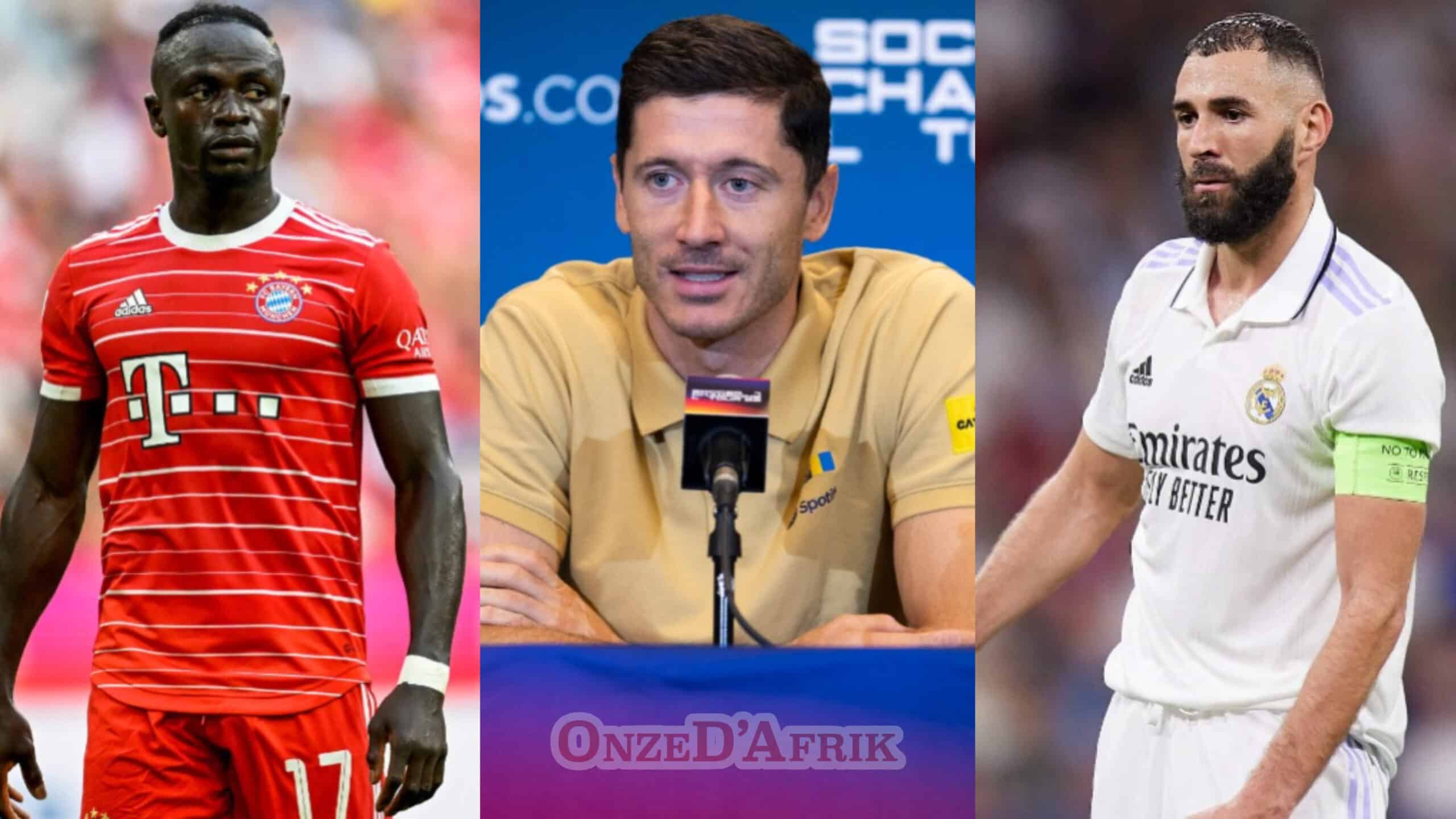 14B69887 393E 439E 8AC8 2BEC42D4764B scaled - OnzedAfrik