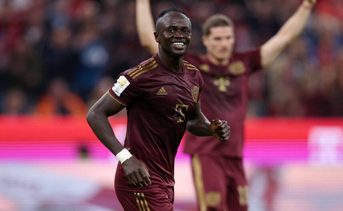 20220930 200556 scaled 1 e1665147064620 - OnzedAfrik