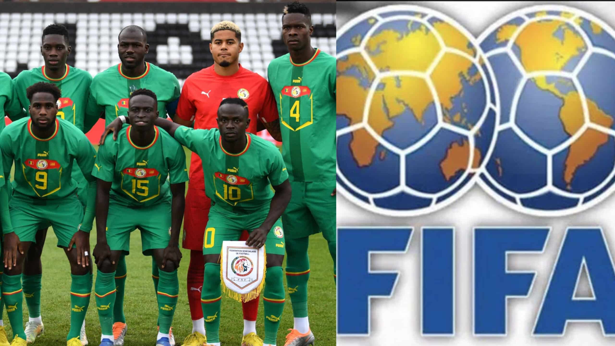 23B2FEA7 3AB1 458B 9975 3ED20F30F53C scaled - OnzedAfrik