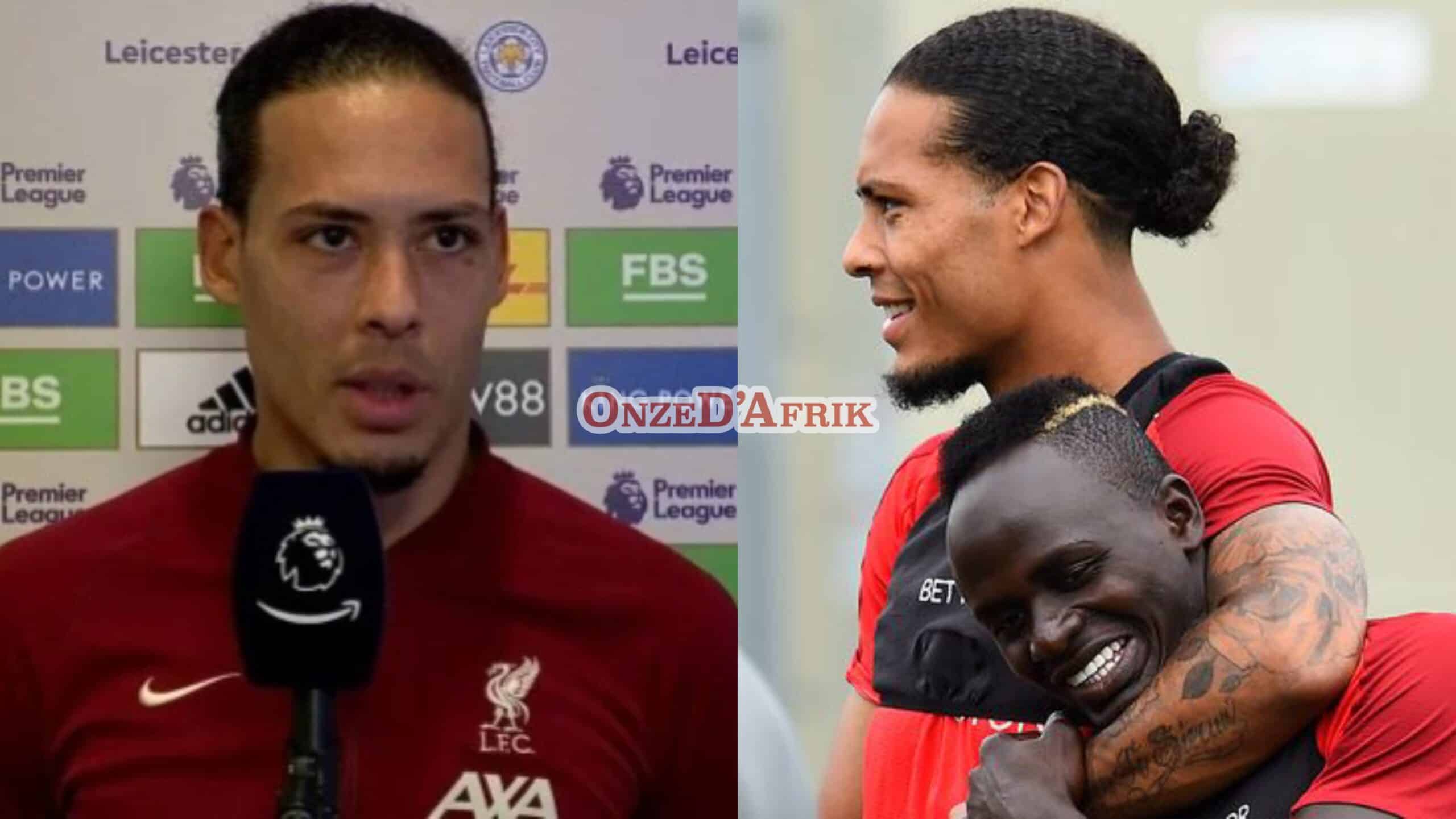 287C2414 B3C5 4D30 A2E5 EFE2BC3A5724 scaled - OnzedAfrik