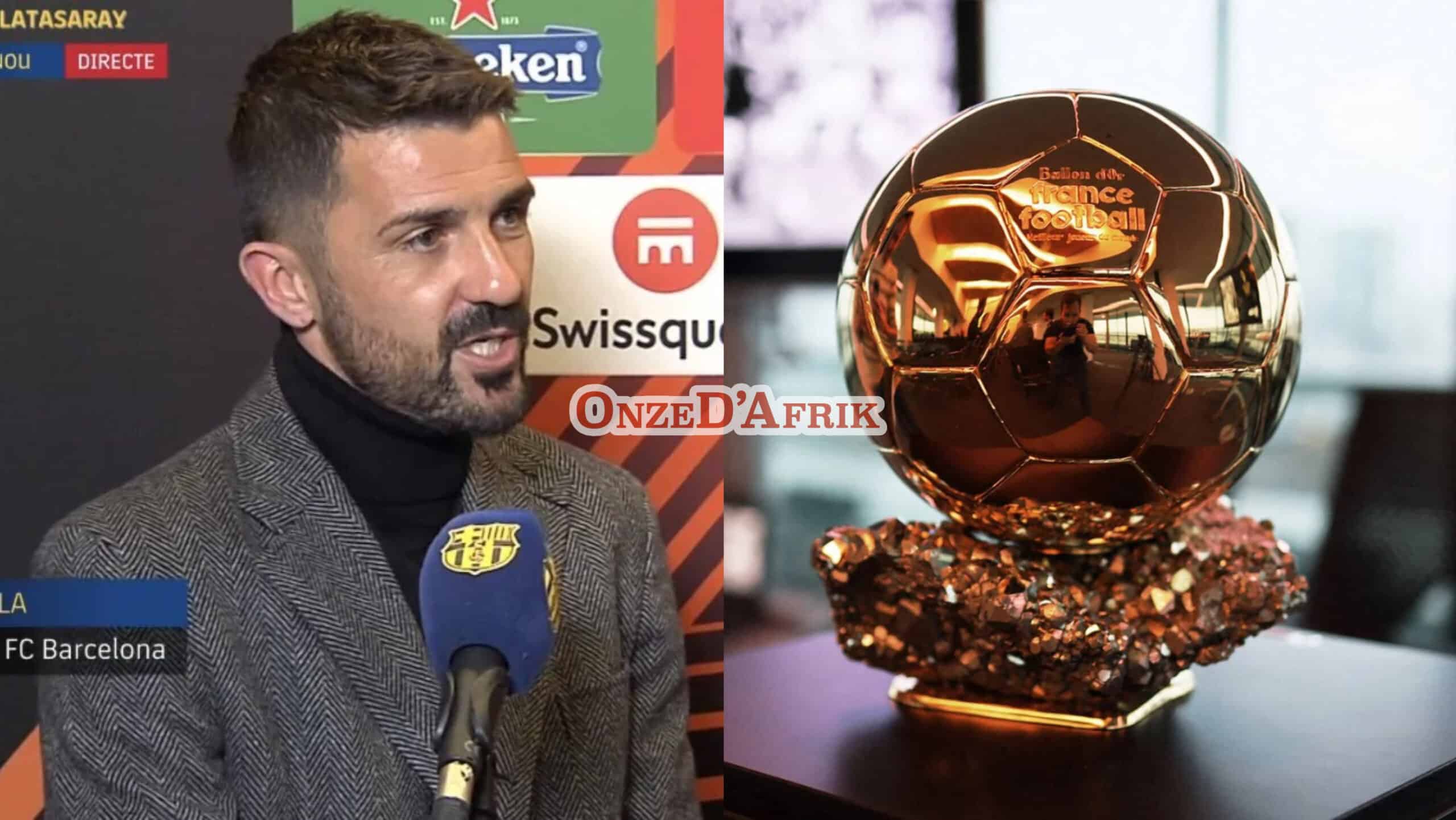 304CEE1F E6F6 4AEA A66E 26F4BC032F9A scaled - OnzedAfrik