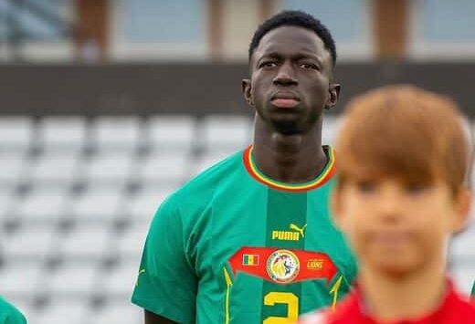 309473838 5439405999446230 2702760534902621127 n e1664978708585 - OnzedAfrik