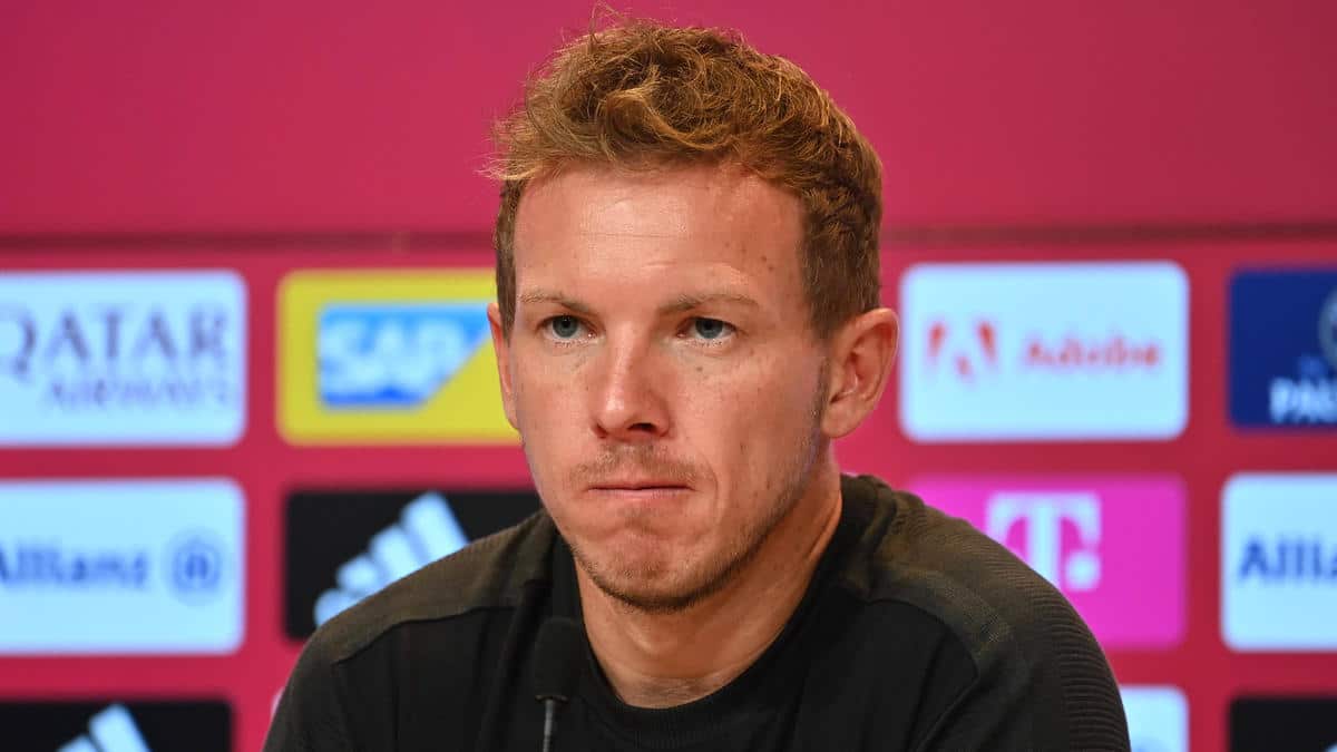 3Ug6 163PPj lo - OnzedAfrik