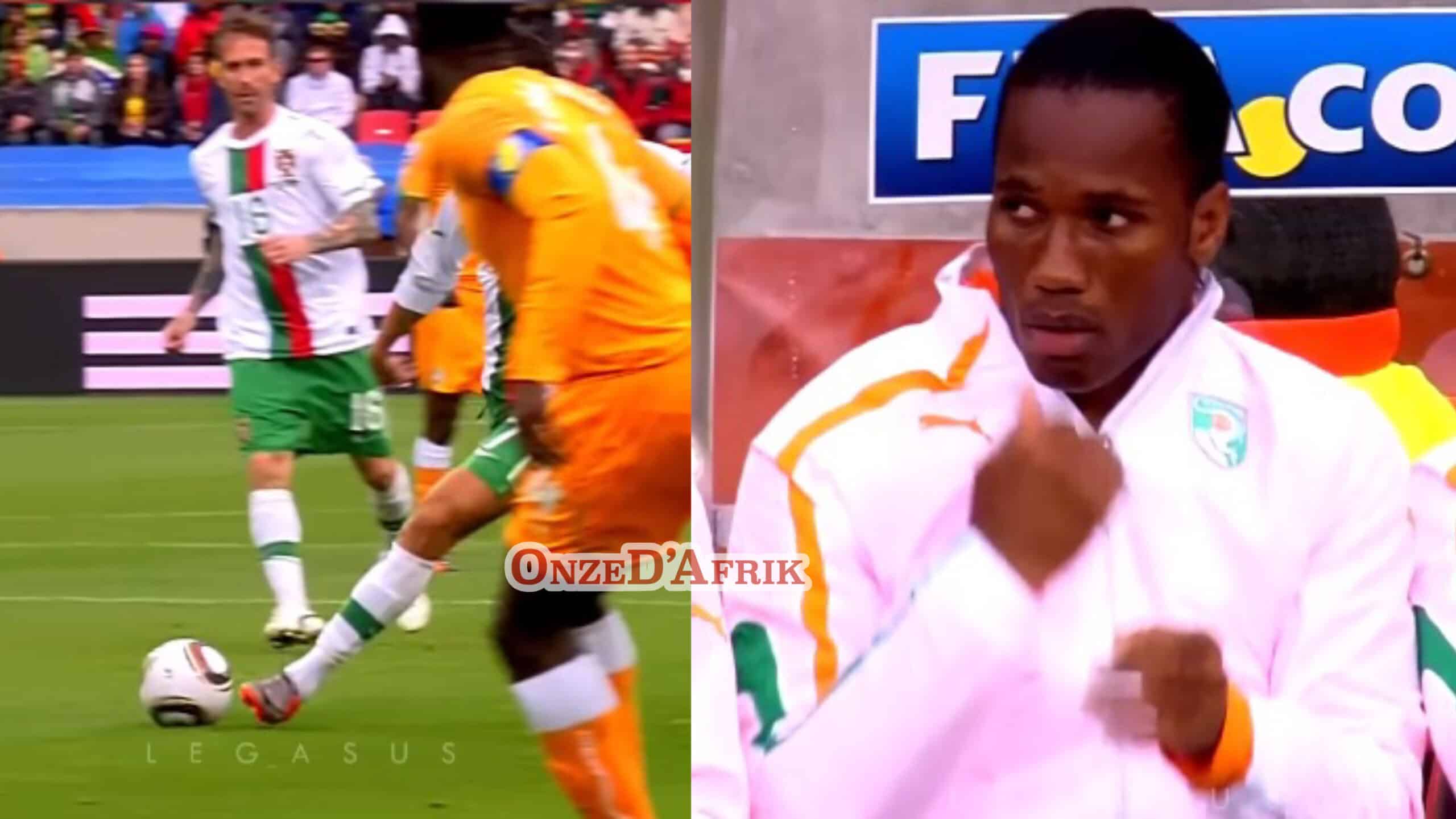 40BF2E52 8625 446B 8303 32D058FD39B2 scaled - OnzedAfrik