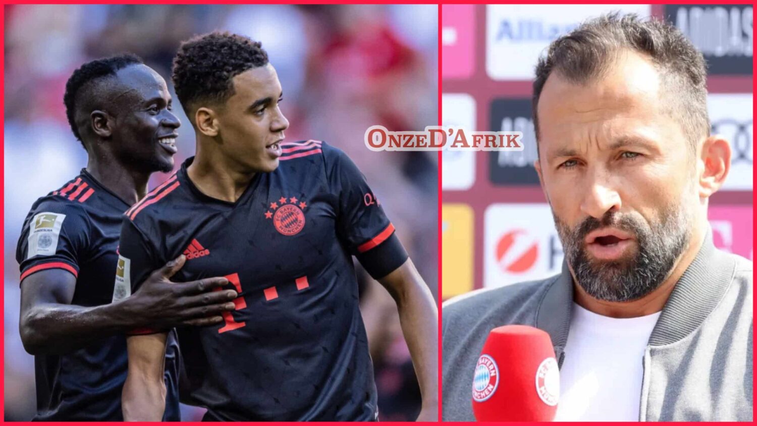 46A8E6BF 44AA 4E02 96EB B8608F28E4CB scaled e1664983253133 - OnzedAfrik