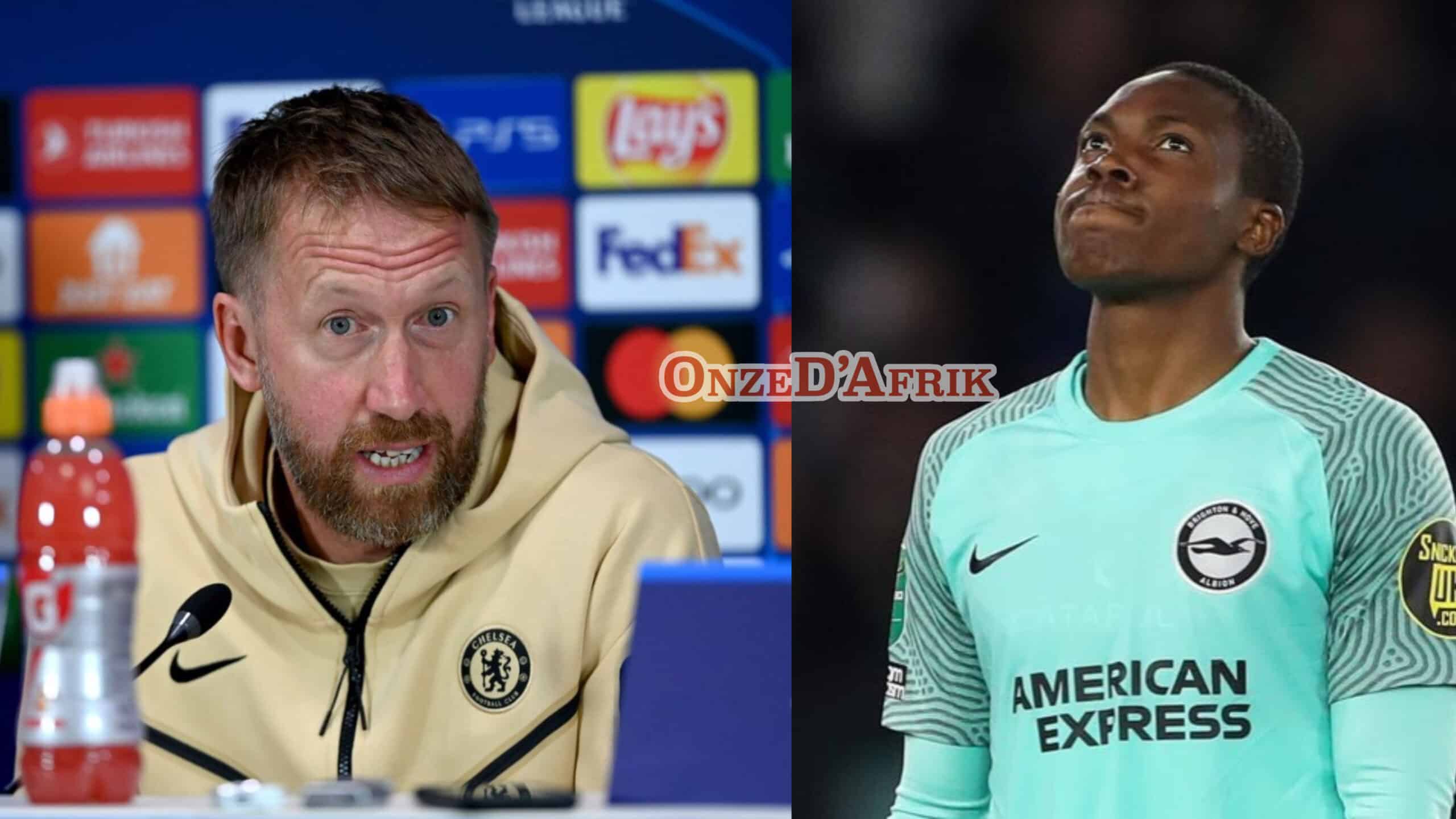 562B759B 2BCF 42E5 B957 2BF61F72B271 scaled - OnzedAfrik