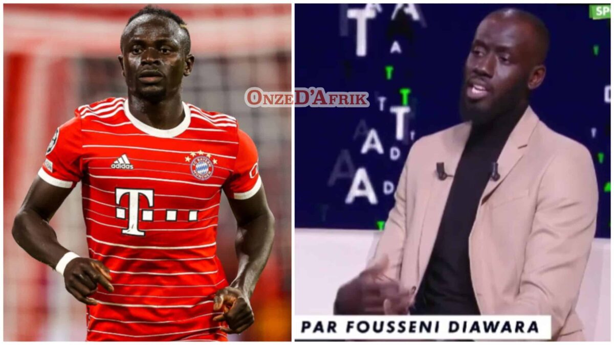 6C6C2D21 5252 424E 9CB9 31D734F6B671 scaled e1665571005935 - OnzedAfrik