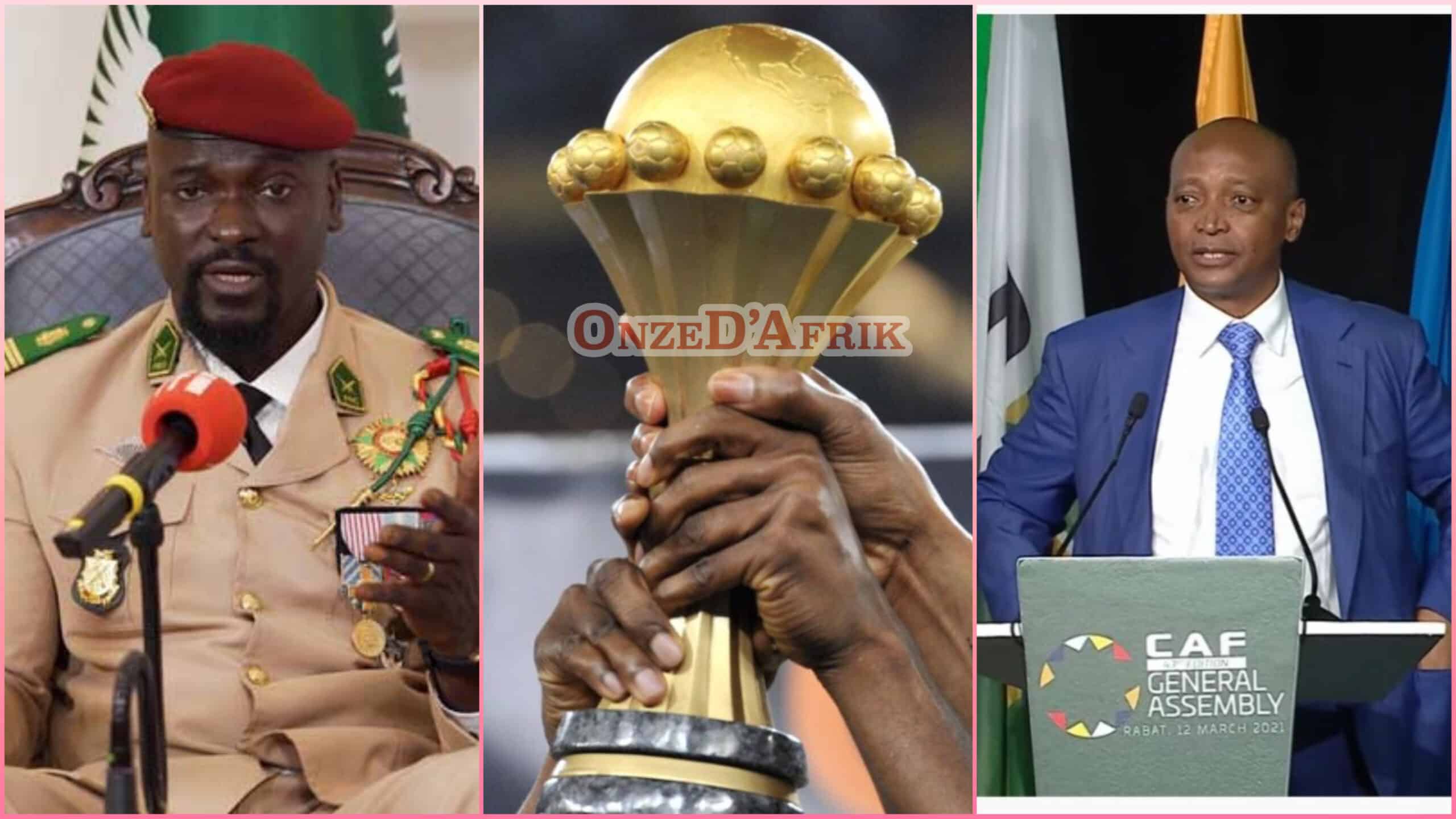 6DFA0DA4 2928 4D62 8396 F9FC7B052654 scaled - OnzedAfrik