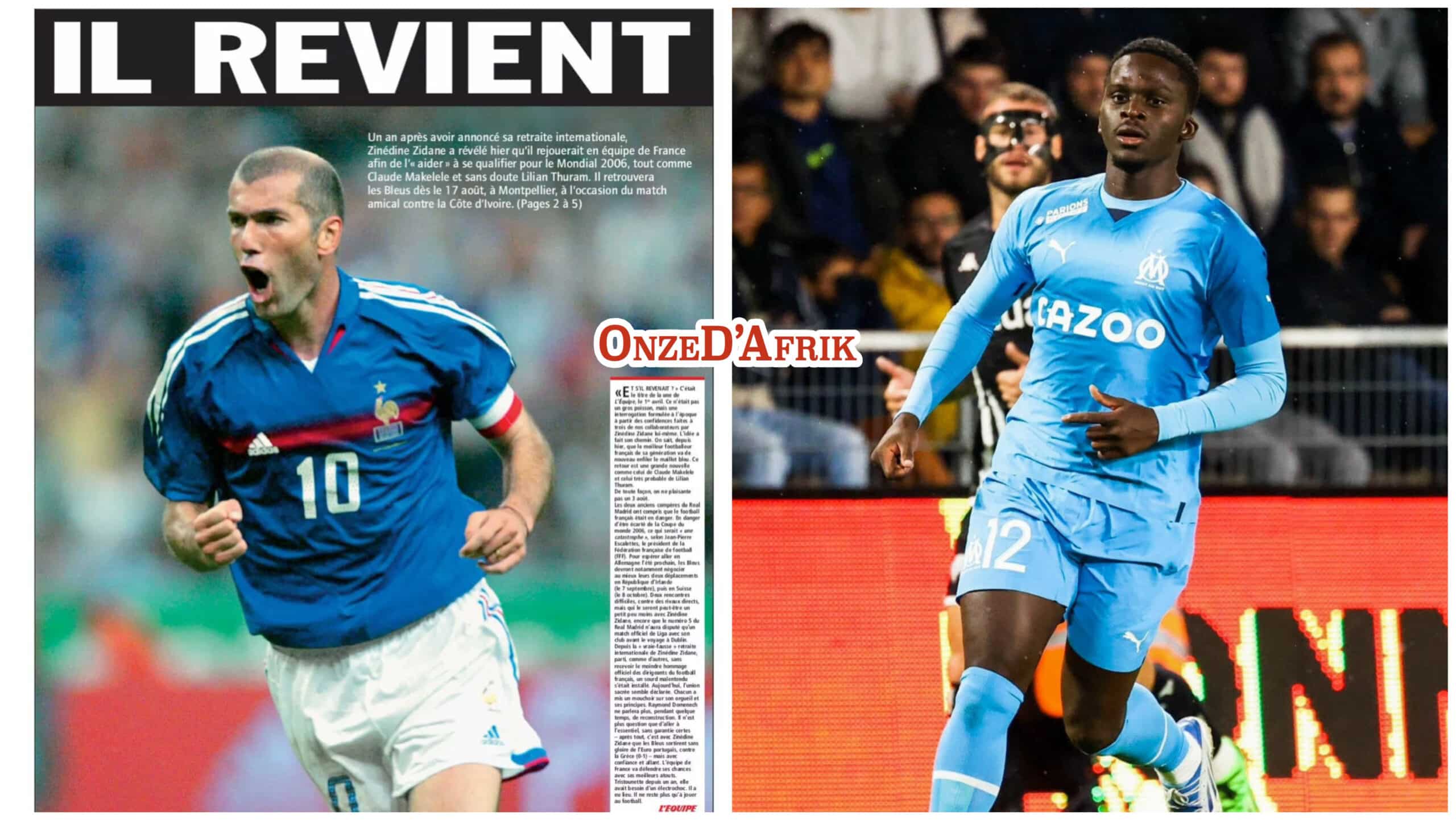 6F215F2C 1F35 430B BDD5 94357A3CD5CC scaled - OnzedAfrik