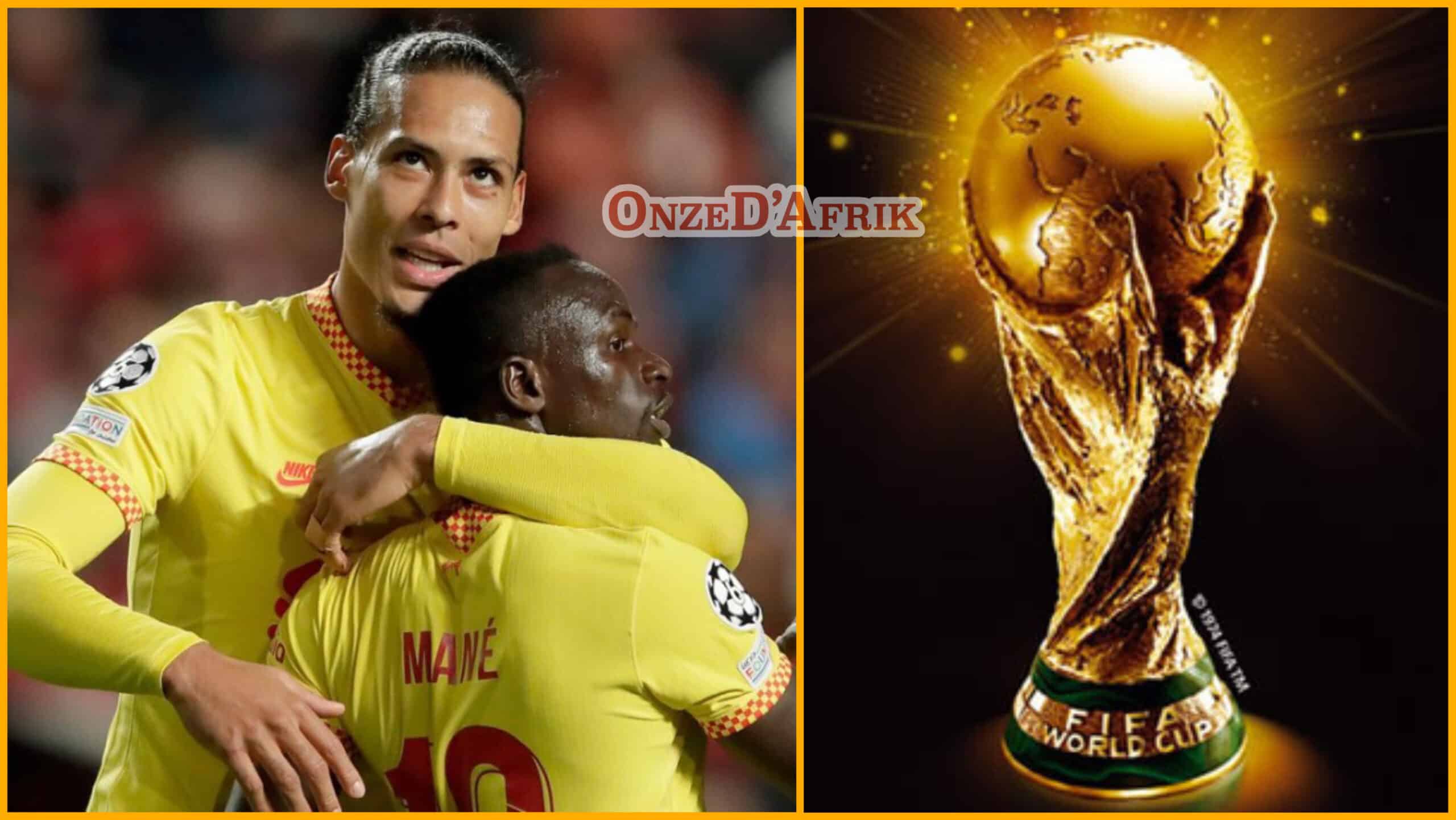 7C2B9483 2005 413E 8E45 5D30C3208E40 scaled - OnzedAfrik