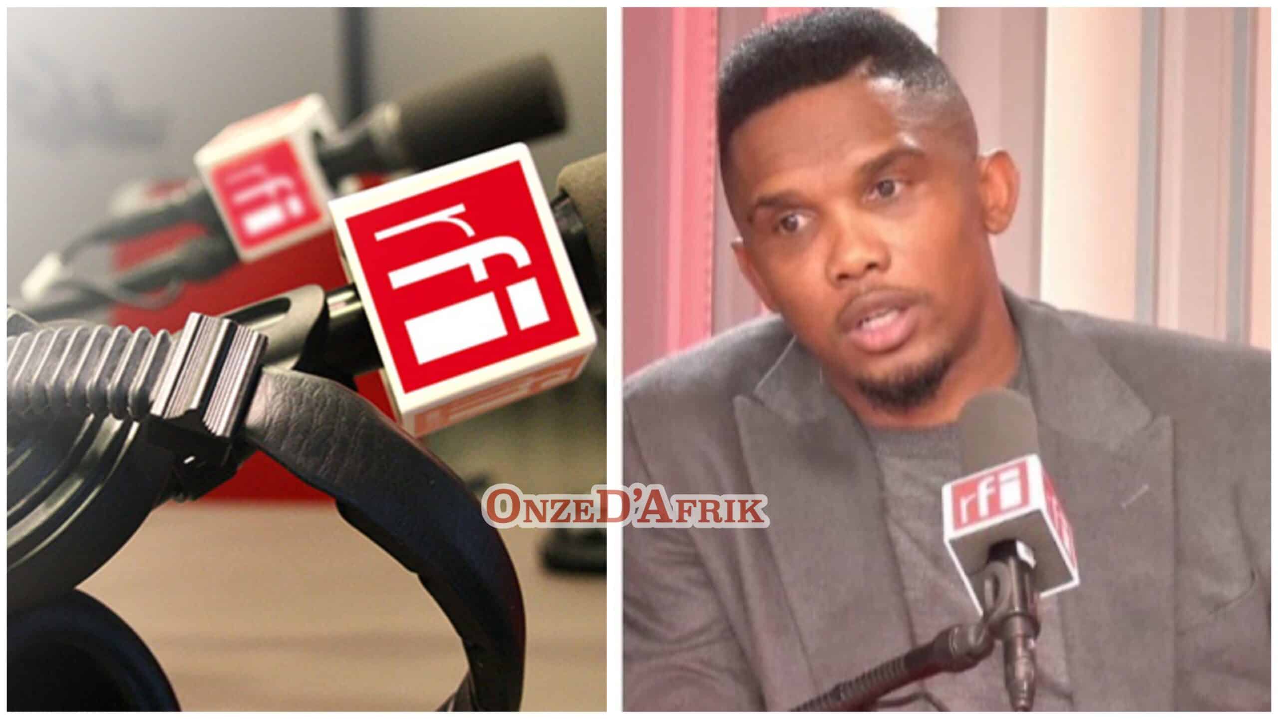 7DF8D826 3C8C 459D A6F6 289675D8C37F scaled - OnzedAfrik